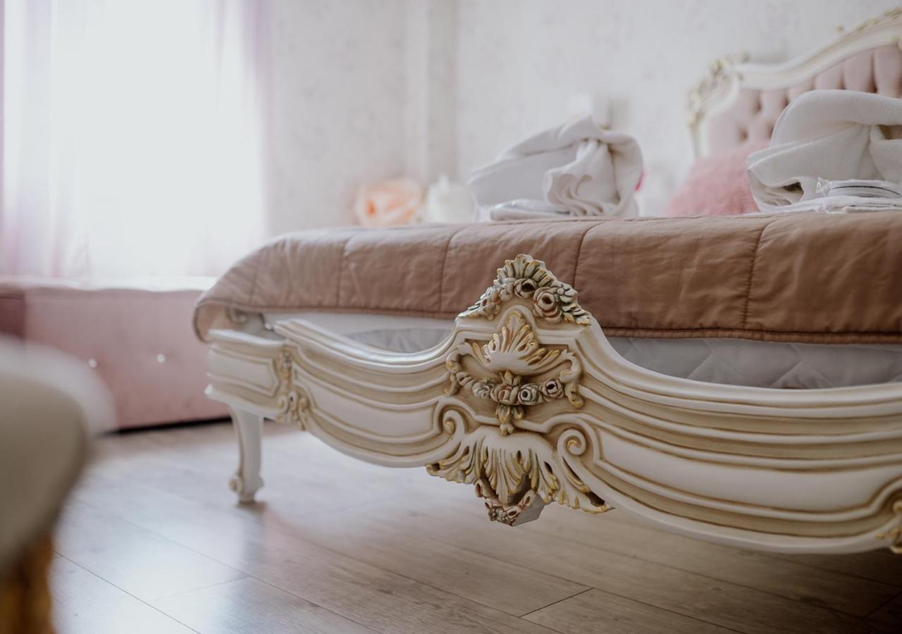 Roh Suites Афіни Екстер'єр фото