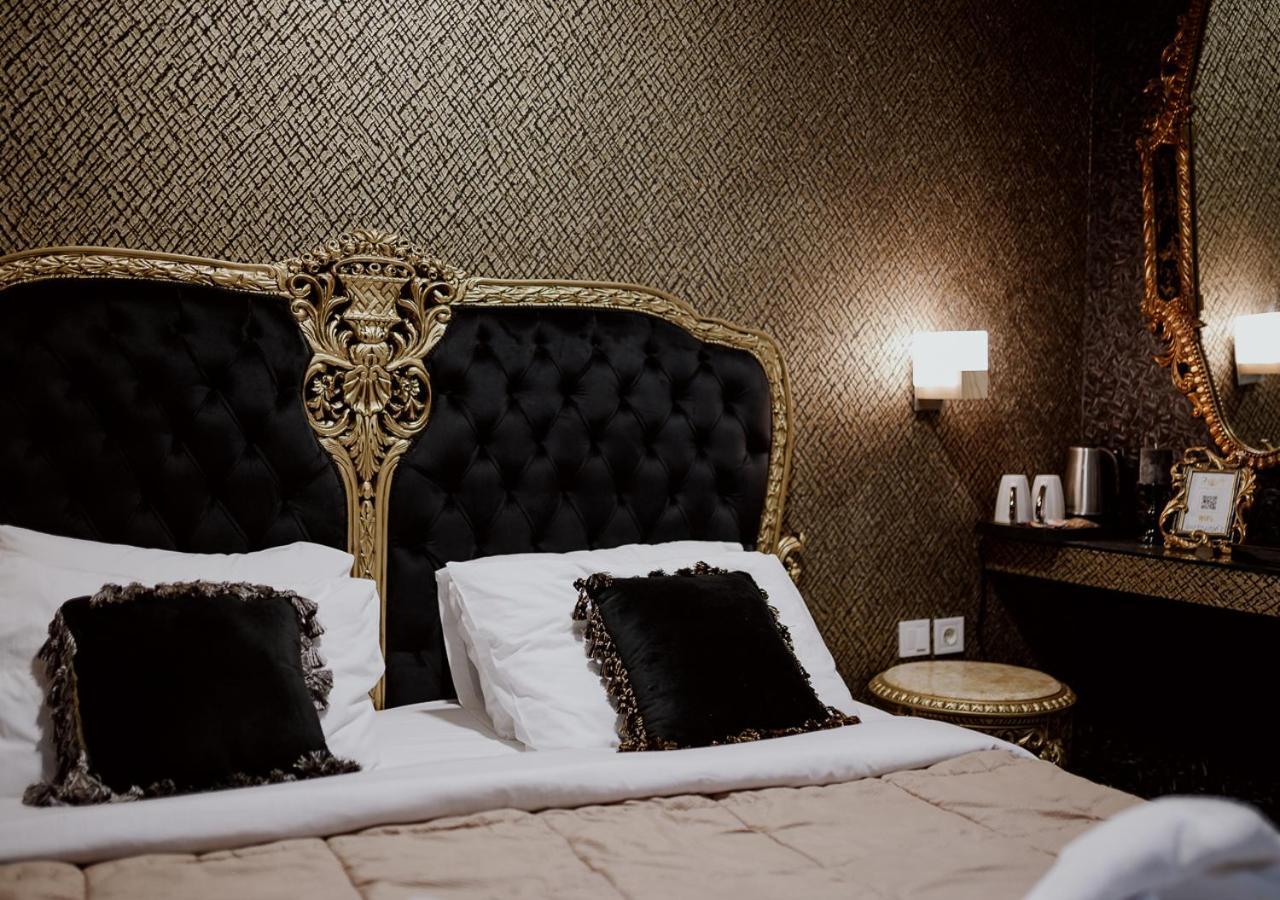 Roh Suites Афіни Екстер'єр фото