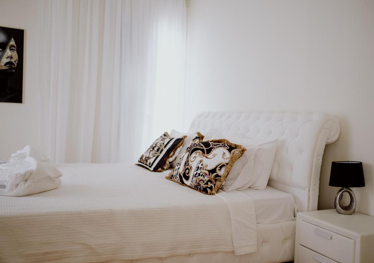 Roh Suites Афіни Екстер'єр фото