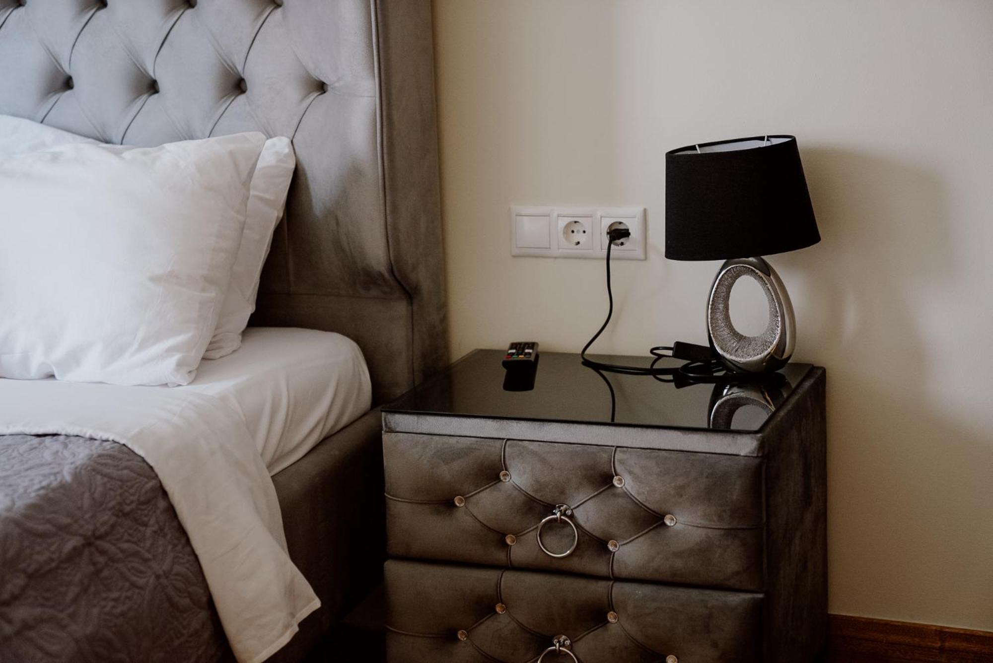 Roh Suites Афіни Екстер'єр фото
